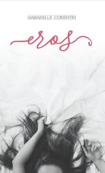 Saga roleplay  Tome 1 : Eros