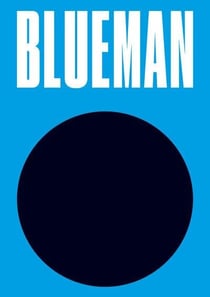 Blueman Gibellina 2021