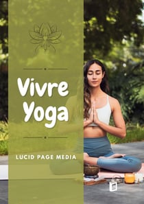 Vivre Yoga