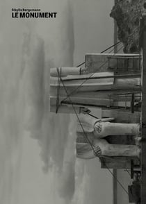 Sibylle Bergemann : Le monument