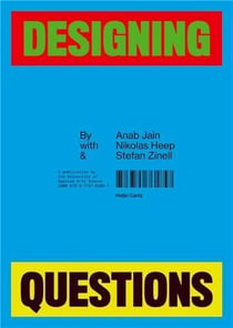 Designing Questions