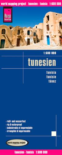Tunisie