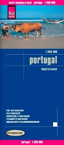 Portugal