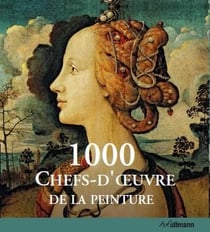 1000 Chefs-D Oeuvres
