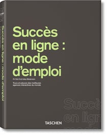 Succès en ligne : mode d'emploi