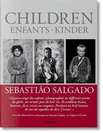 The children