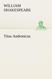 Titus andronicus