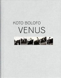 Koto bolofo venus