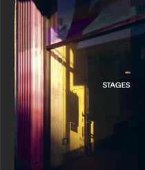 Anna Lehmann-Brauns : Stages