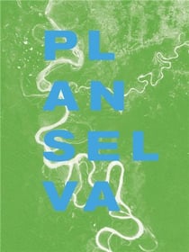 Plan selva