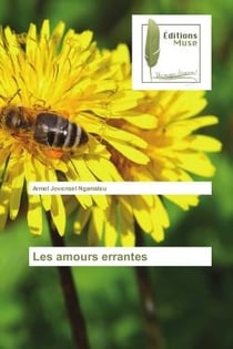 Les amours errantes