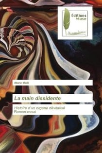La main dissidente