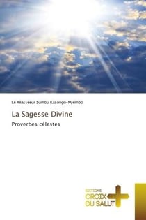 La Sagesse Divine : Proverbes célestes