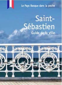 Saint-Sébastien, guide de la ville