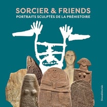Sorcier & friends