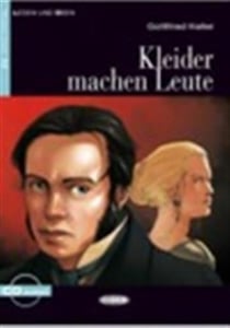 Kleider machen Leute (A2)
