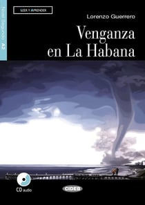 Venganza en La Habana (A2)