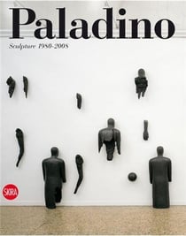 Mimmo paladino