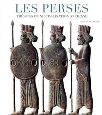 Les Perses