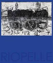 Riopelle : à la rencontre des territoires nordiques et des cultures autochtones