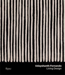 Udayshanth Fernando : Living Design