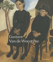 Gustave van de Woestyne