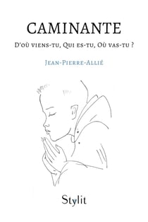 Caminante : D'où viens-tu, Qui es-tu, Où vas-tu ?
