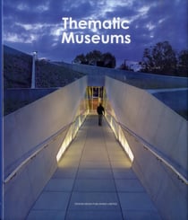 Thematic museums