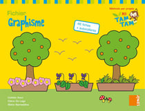 Fichier MS - graphisme