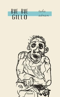 Bye bye Gillo