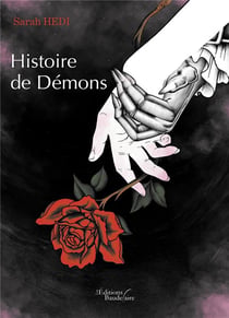 Histoire de démons