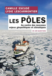 Les pôles en 100 questions
