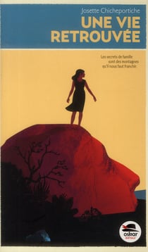 Une vie retrouvée
