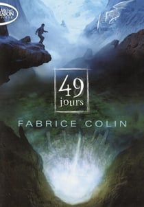 La dernière guerre Tome 1 - 49 jours