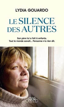 Le silence des autres
