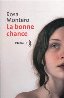 La bonne chance