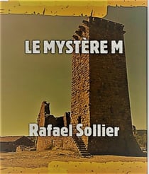 Le mystère M