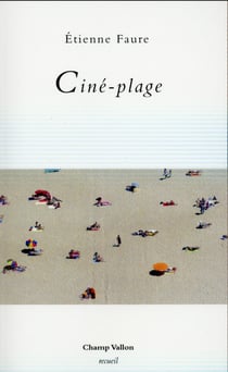 Ciné-plage