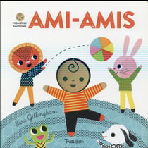 Ami ami
