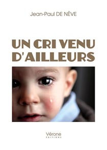 Un cri venu d'ailleurs
