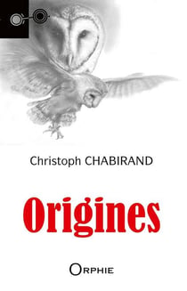 Origines