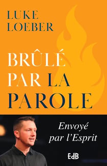 En avant pour la mission : France, réveille-toi !