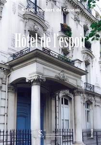 Hôtel de l'espoir