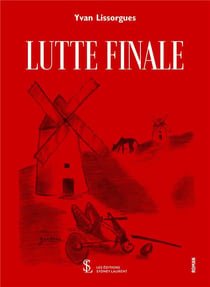 Lutte finale
