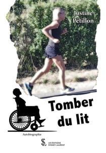 Tomber du lit