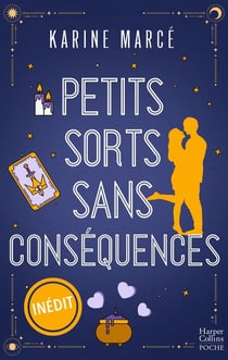 Petits sorts sans conséquences