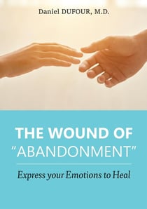 The wound of abandonment
