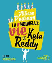 La Nouvelle Vie De Kate Reddy