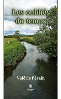 Les oubliés du temps