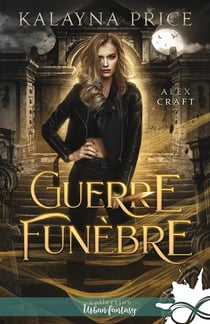 Guerre funèbre